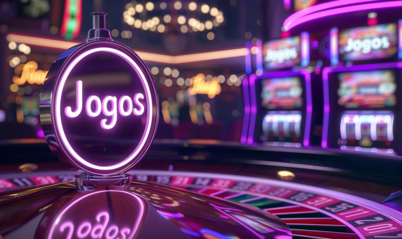 Casino card game overview for Bangladesh readers on 3666 bed