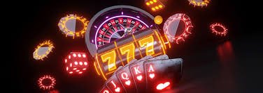 Sports and weekend casino browsing flow on 3666 bed mobile pages