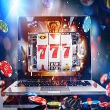 Responsible gaming approach for weekend casino readers on 3666 bed