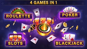 Bangladesh mobile user reading weekend casino content on 3666 bed