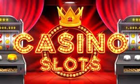 Table-style casino card reading experience on 3666 bed mobile pages