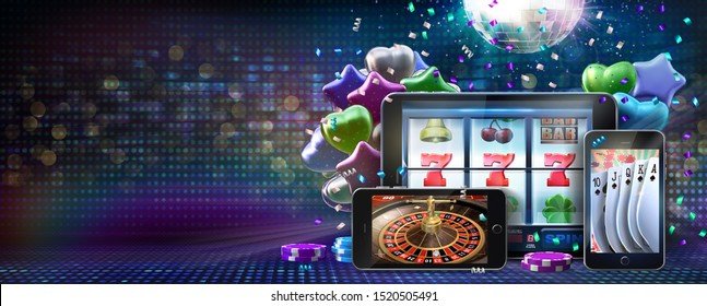 Responsible gaming reminder for adults only using 3666 bed