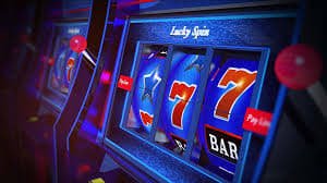 Mobile live casino overview on 3666 bed for Bangladesh users
