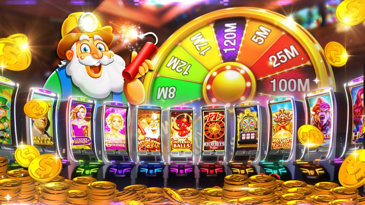 Mobile user in Bangladesh reading 3666 bed casino card game details
