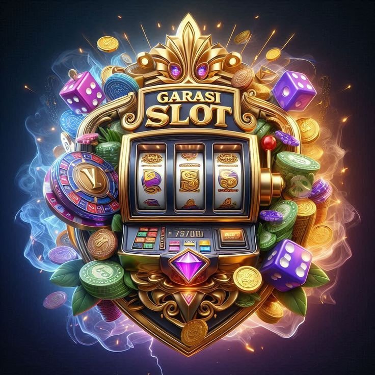 Weekend casino browsing overview for Bangladesh users on 3666 bed