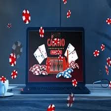 Candy-themed slot introduction for 3666 bed readers in Bangladesh