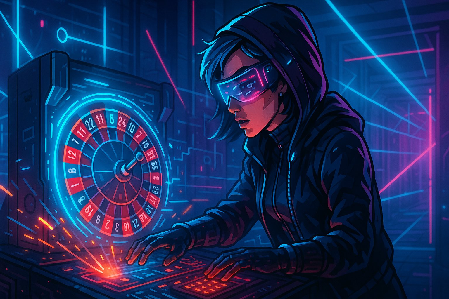 Bangladesh reader using a phone to explore 3666 bed live casino pages