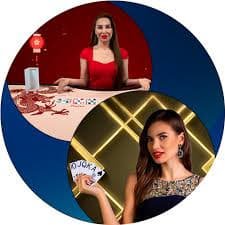 Responsible gaming guidance for casino card games at 3666 bed