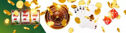 Responsible mobile live casino reading habits on 3666 bed for adults